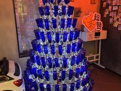 -CIAO·团建聚餐·生日派对轰趴馆(福田店)