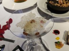 -WANG STEAK 王品(杭州万象城店)