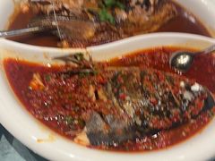-凤凰园烤鸭店·唐山菜·传承花椒肉(老唐丰路店)