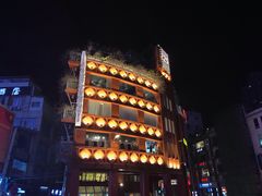 -黄振龙凉茶馆(天河南店)