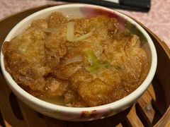-囍凤楼·粤菜·点心·火锅(温特莱店)