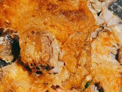 -百年银屏蚝烙·潮汕菜·非遗(乐山店)