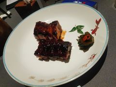 -小炳胜(卓悦中心店)