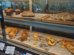 -惠州皇冠假日酒店·西餐厅·自助餐厅