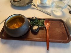 -京兆尹(雍和宫店)