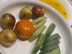 -扬州狮子楼·非遗淮扬菜(东关街店)