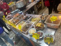 -好灶头妈妈菜·柴火灶台鱼·千岛湖土菜地标美食