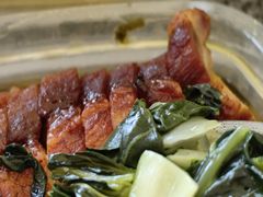 -兰亭轩茶餐厅(长江路店)