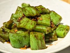 -梅飞酒家(桑园路店)