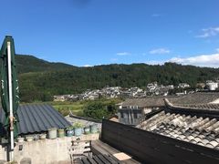 -YLK云南小粒咖啡·云里咖(二号店)