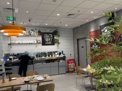 -必胜客(南通新圆融店)