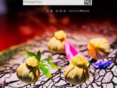 -解香楼(八盘岭路店)