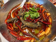 -高佳庄·舟山海鲜(海景旗舰店)