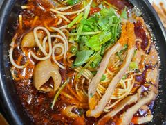 -川巷子(海甸五东路店)