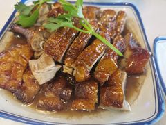 -粤拭轩·广东味道(祥和里店)