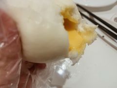 -粤珍轩.创始店.始于2001(含光门店)