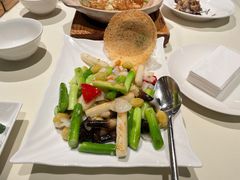 -利苑酒家(金宝店)