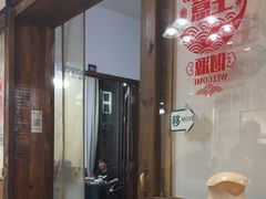 -听风阁农家私房菜茶楼(龙坞店)
