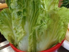 -潮火锅·麻辣牛肉火锅(观音桥方圆·LIVE店)