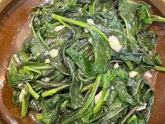 -龚师傅土菜馆.地道农家菜(魅力湘西店)