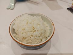 -犇逸·乐山跷脚牛肉·四川现炒(览海店)