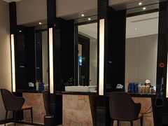 -东方威尼斯温泉酒店