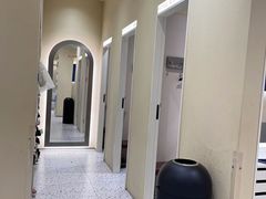 -海马体照相馆(重庆龙湖时代天街D馆店)