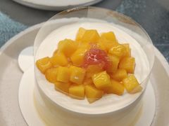 -农畉LONFOOD(万象天地店)