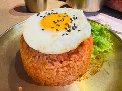 -西塔老太太泥炉烤肉(沈阳店)