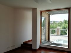 -百姓装潢(漕宝店)