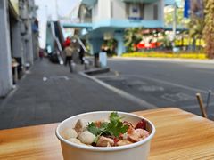 -明月虾面(厦禾路店)