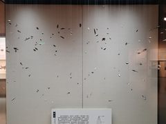 -临沂市博物馆
