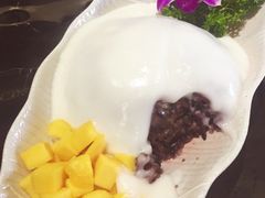 -TAIMING泰鸣东南亚餐厅(益华广场店)