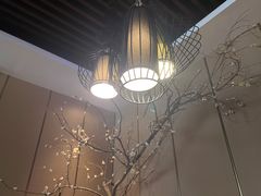 -淮扬厨子(健康路店)