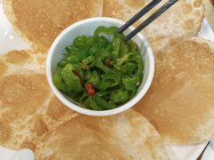 -同心春餐饮(富宁街店)