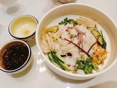 -大鸭梨烤鸭(房山店)
