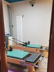 点击看大图 -U+YOGA优伽瑜伽·普拉提