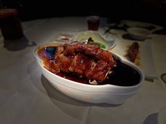 -文兴酒家(晶品店)