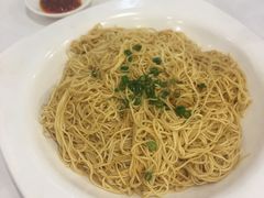 -渔旺喜宴(银座店)