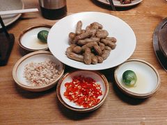 -大头椰·椰子鸡火锅(新梦店)