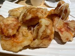 -安天民北方饺子(白石洲店)
