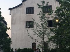 -乌村