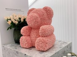 -Dr.U博士医疗美容医院