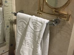 -延吉白山大厦酒店