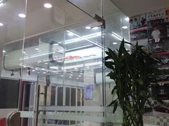 -车艺佳龙膜隐形车衣汽车贴膜(宝山丰宝店)
