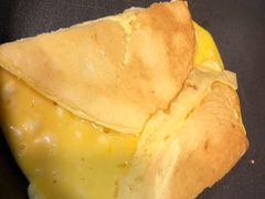 -盒马鲜生(悠方店)