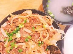 -Olé精品超市(重庆观音桥店)