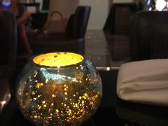 -广州四季酒店·天吧·高空酒吧
