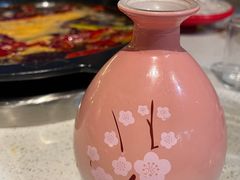 -卤校长老火锅(绿地468店)