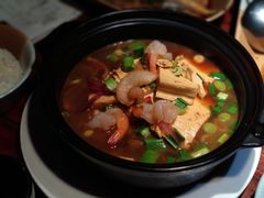 -外婆家(南开大悦城店)